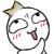 1214046iaa2bpmazbp67r6.gif 1214046iaa2bpmazbp67r6.gif