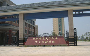 1910588_988259.jpg