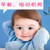 QQͼƬ20150415134454_.jpg
