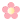  (4) 135631o3c998fc92c9w3nl.gif