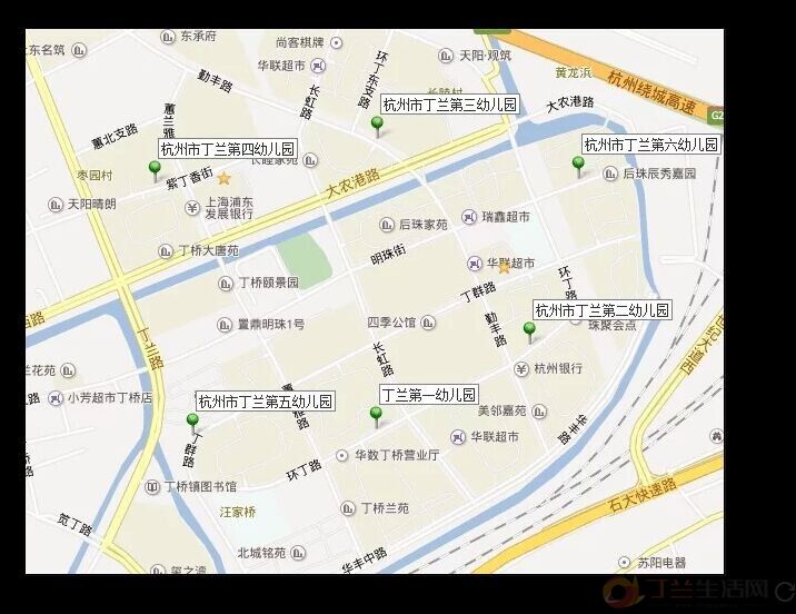 QQ图片20150528130023.jpg QQ图片20150528130023.jpg