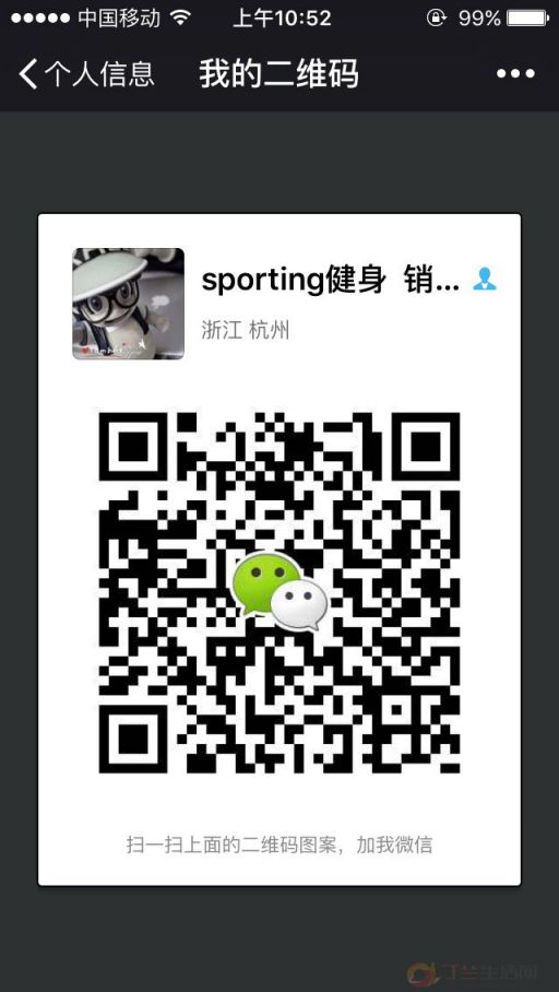 140439ba3ckckyuq3yjyyh.jpg