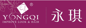 QQͼδ.png