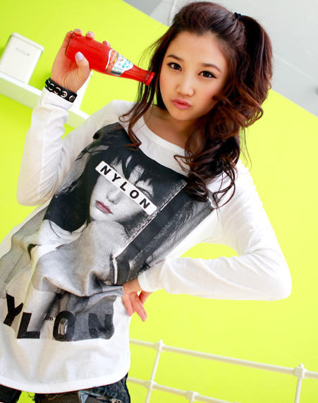 p_large_vNy8_59740000145d2d0e.jpg