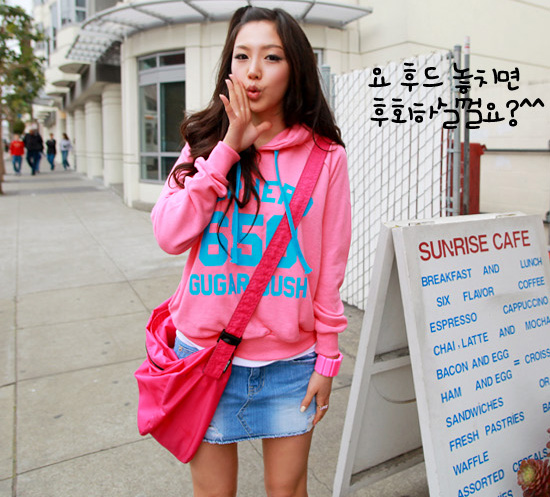 201032311416446.jpg
