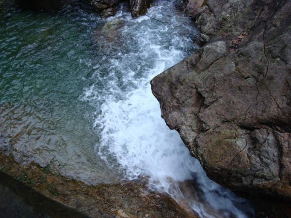 200912202053038309.jpg