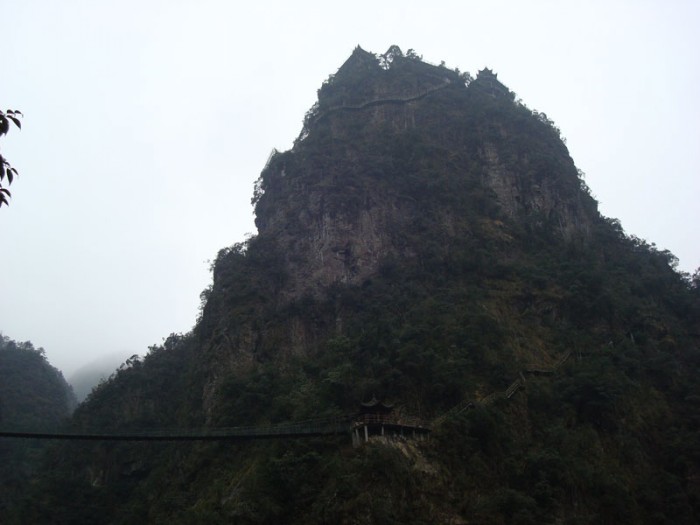 200912202053079544.jpg