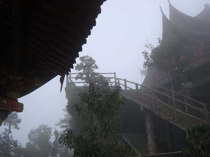 20091222101354089.jpg