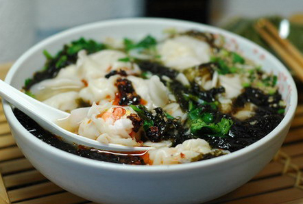 20100326113059393.jpg