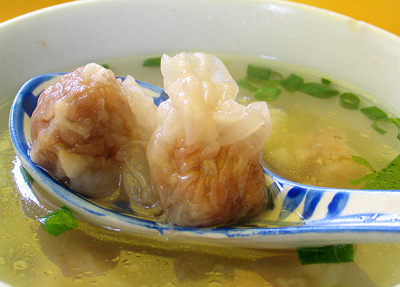 20100326113059825.jpg