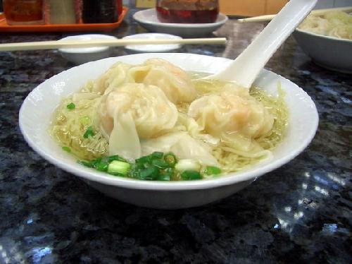 20100326113059935.jpg
