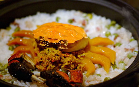 20100326113100814.jpg