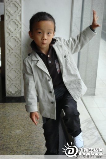 bc9ffe9f23341399d49fb7ecc7c3ab43.jpg