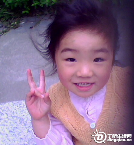 IMG0284A.jpg