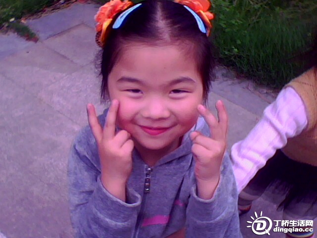 IMG0285A.jpg
