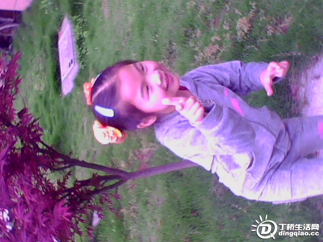 IMG0280A.jpg