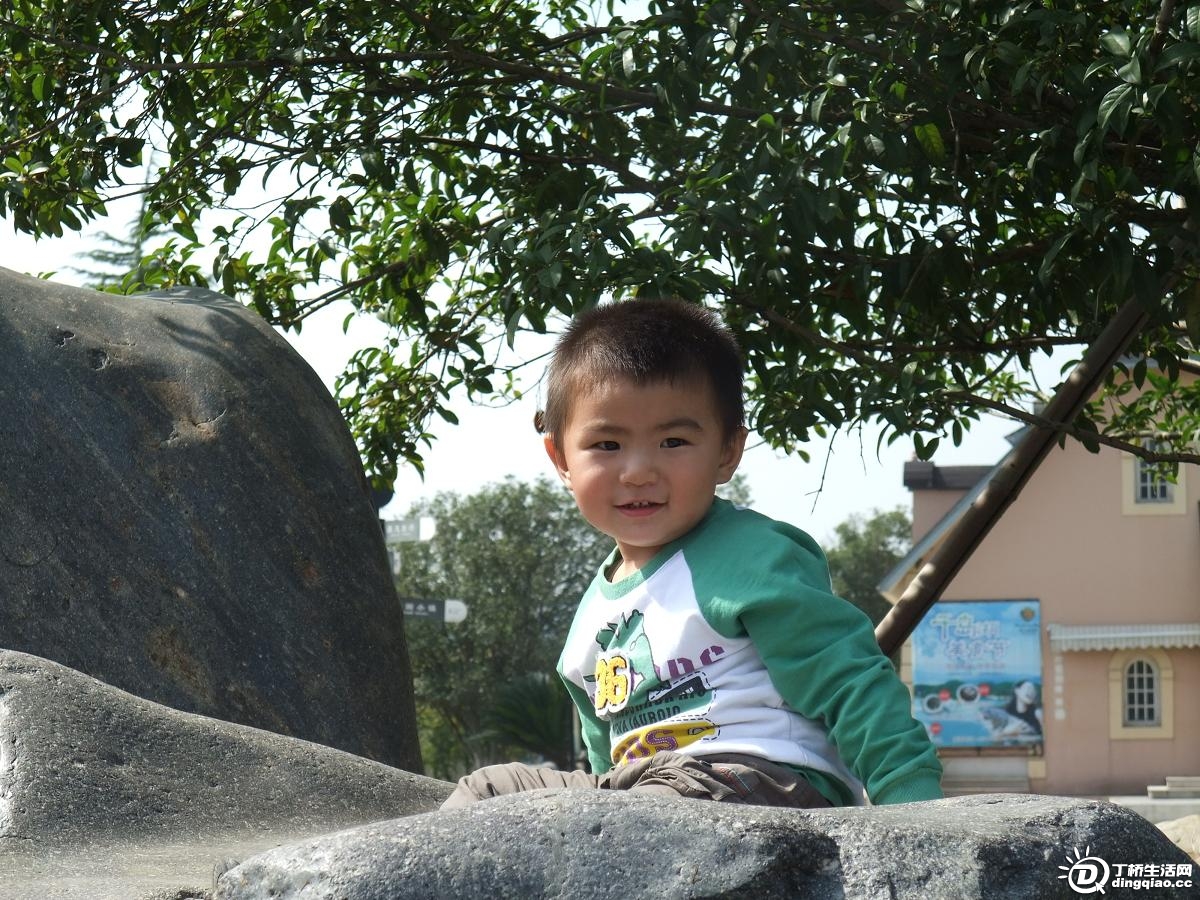 DSCF0424.JPG