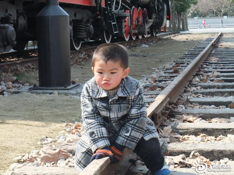 DSCF0907.JPG