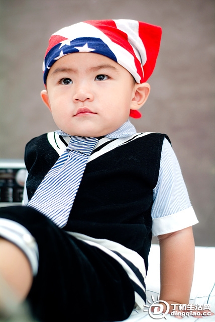 DSCF5355.jpg