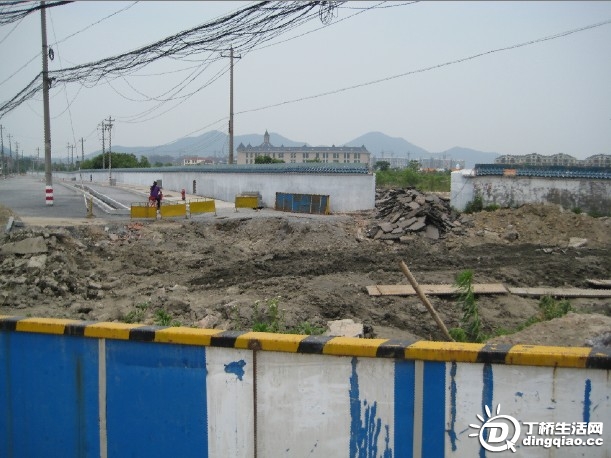 03.jpg