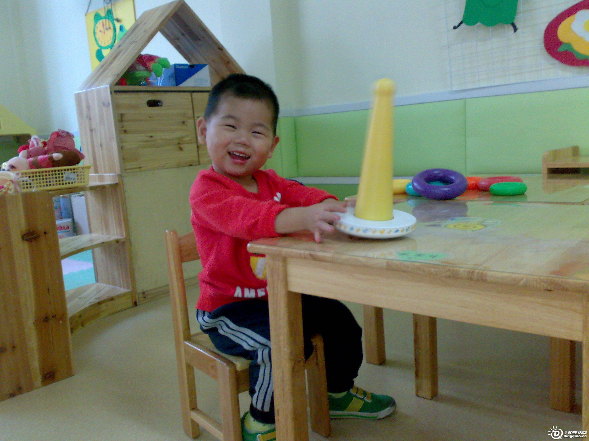 200910211360.jpg