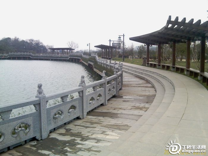 IMAG0142.jpg