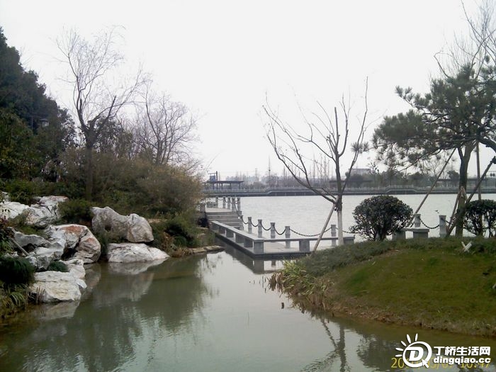 IMAG0160.jpg