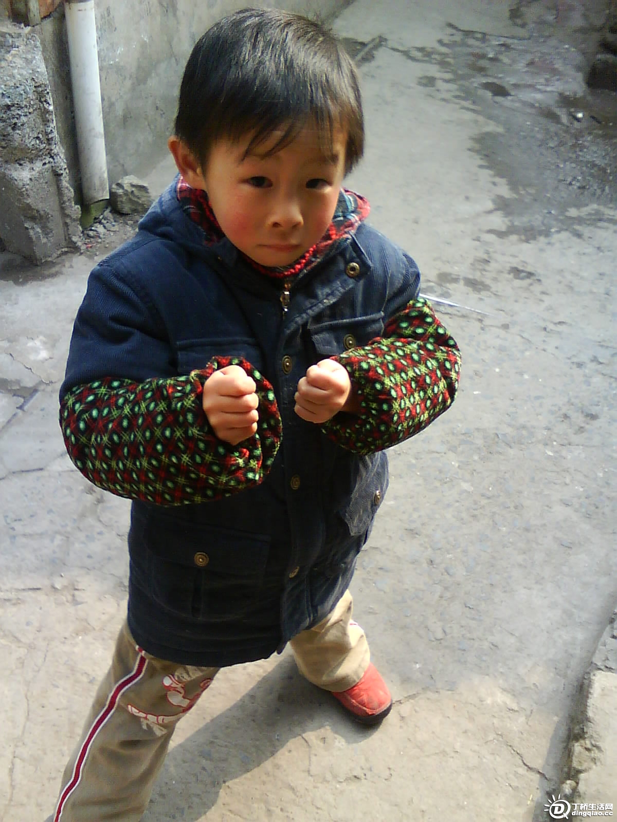 DSC00019.JPG