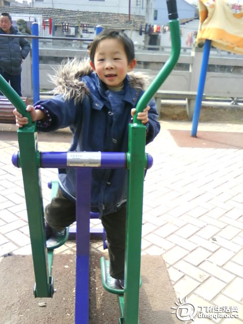 DSC00048.JPG