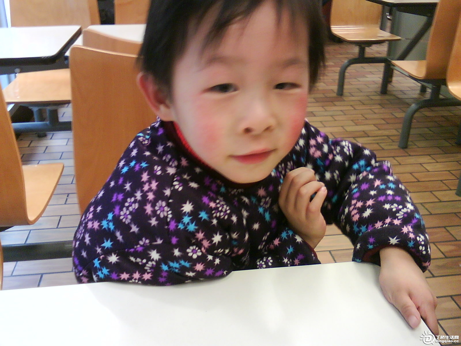 DSC00043.JPG