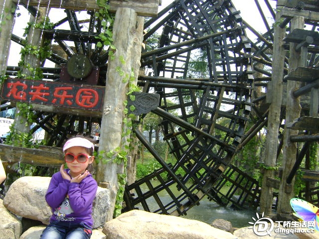 ֮
