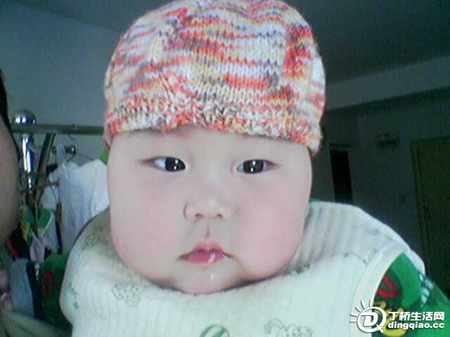 200912061670.jpg