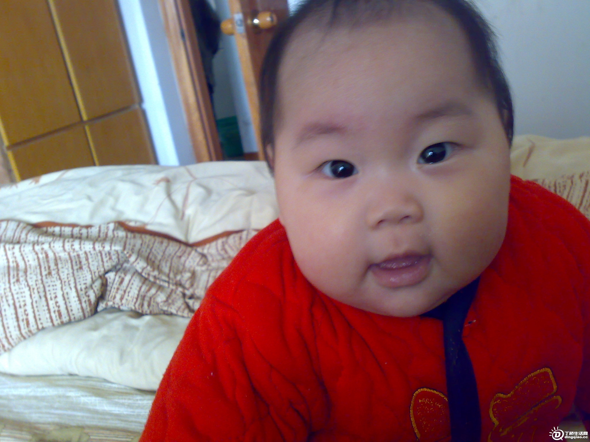 200911221645.jpg