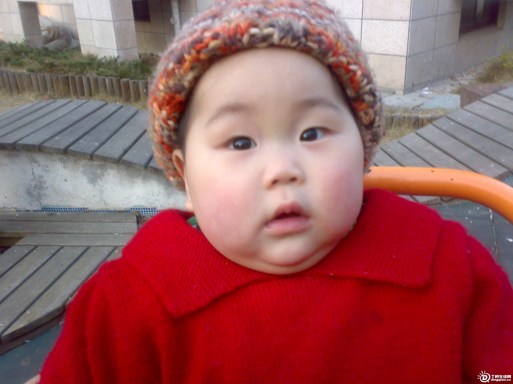 201002201935.jpg