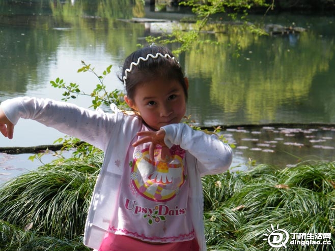 DSCF1868.jpg