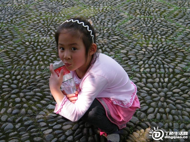 DSCF1945.jpg