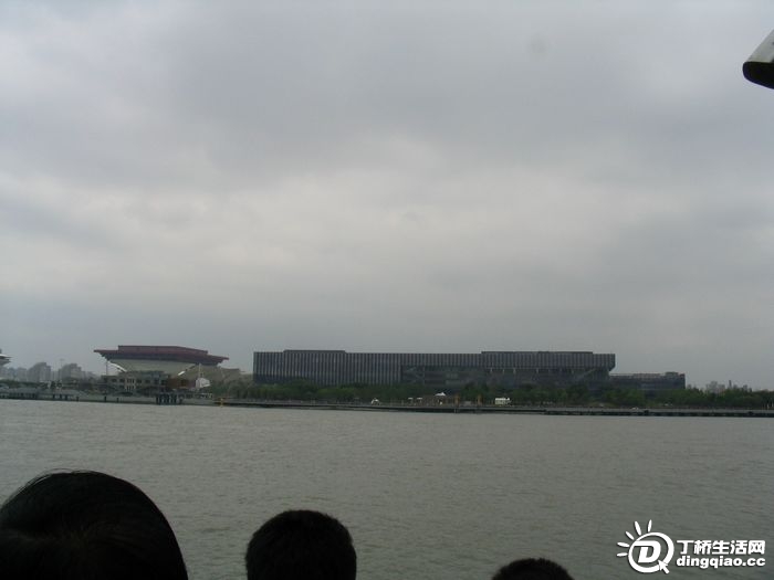 Ƭ 010.jpg
