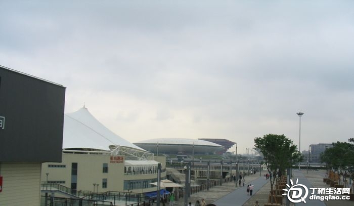 Ƭ 008.jpg