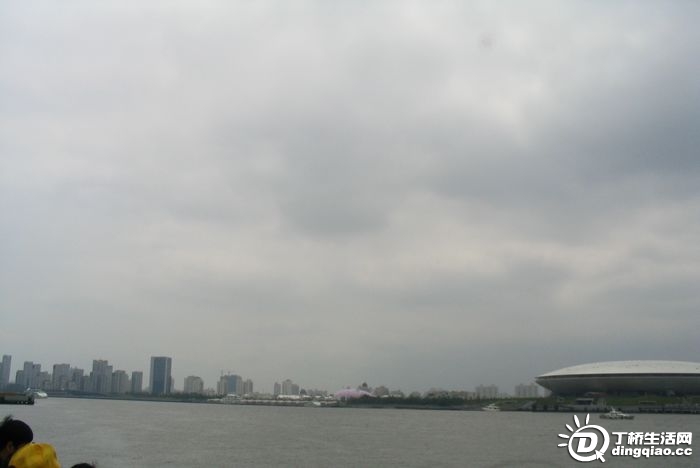 Ƭ 011.jpg