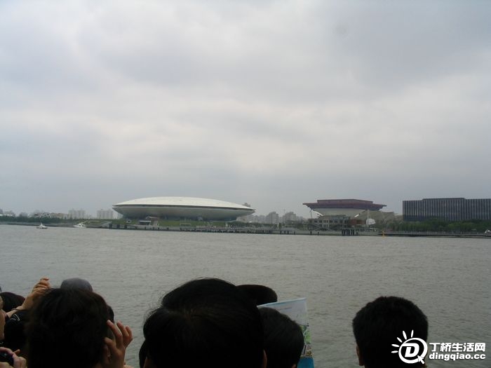 Ƭ 009.jpg