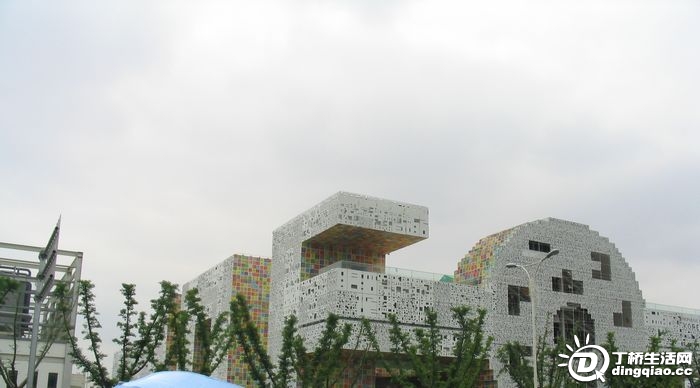 Ƭ 014.jpg