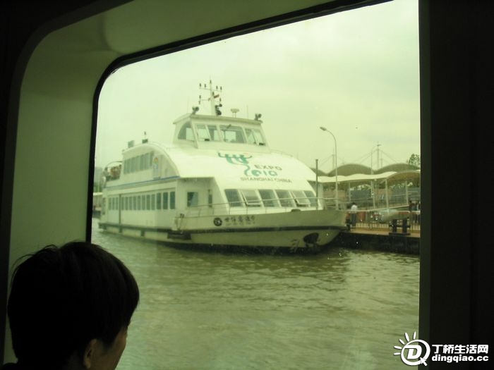 Ƭ 012.jpg