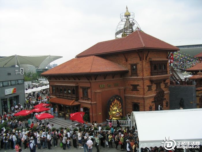 Ƭ 027.jpg