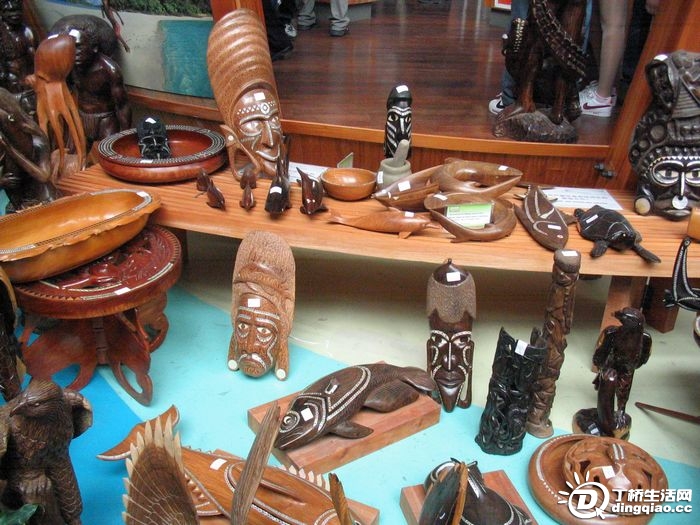 Ƭ 038.jpg