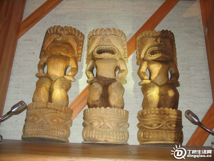 Ƭ 039.jpg
