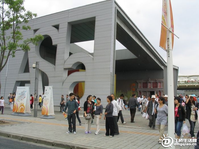 Ƭ 019.jpg