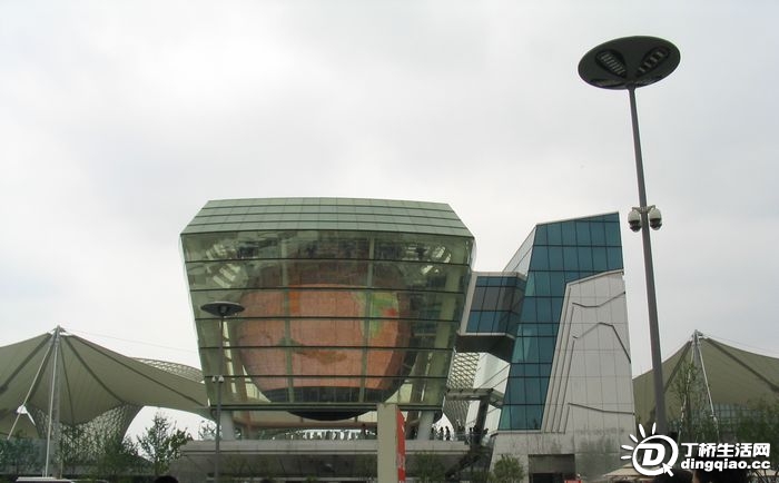 Ƭ 028.jpg