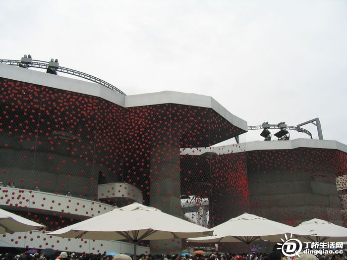Ƭ 053.jpg