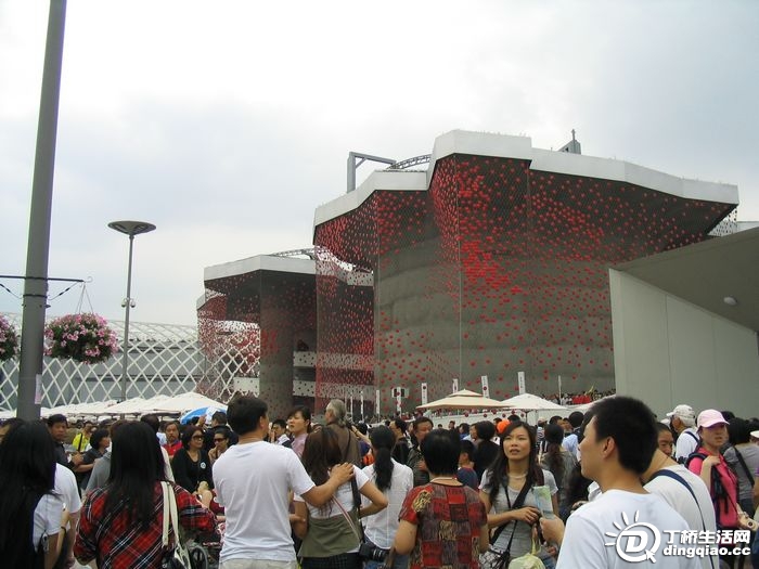 Ƭ 052.jpg