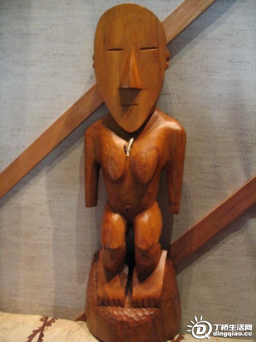 Ƭ 040.jpg